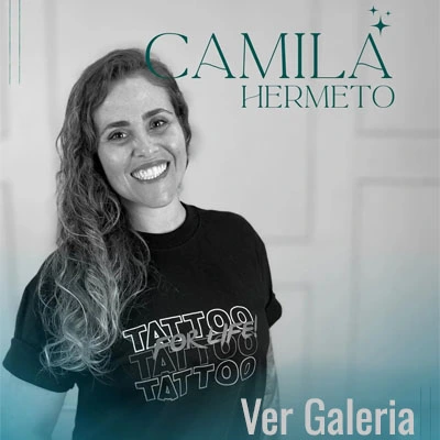 tattoo em belo horizonte tattoo em bh