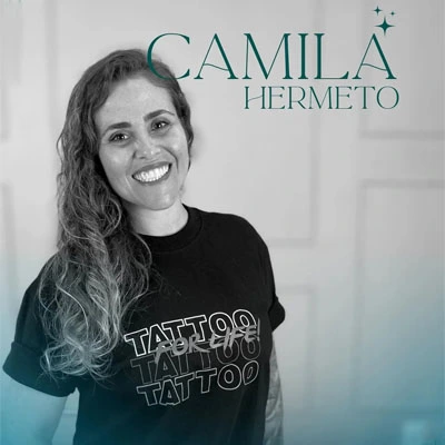 tattoo em belo horizonte tattoo em bh