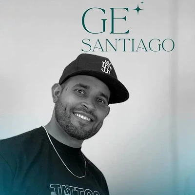 tattoo em belo horizonte tattoo em bh
