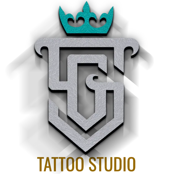 tattoo em bh tattoo em Belo Horizonte